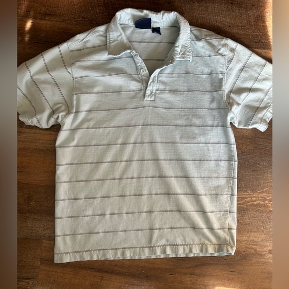 Men’s polo by Kirra size Large - Picture 1 of 5
